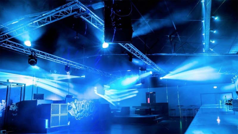 Sound Factory_69009 LYON 09_3